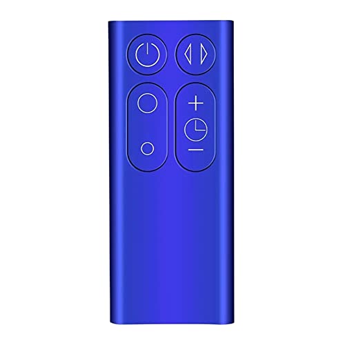 Amazon.co.jp: for ダイソン 交換用リモコン Dyson AM11 TP00 TP01