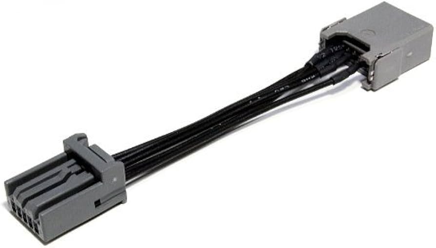 Amazon | ステップワゴン【H21.10～H23.7】【ナビ型番：39540-SZW-J01