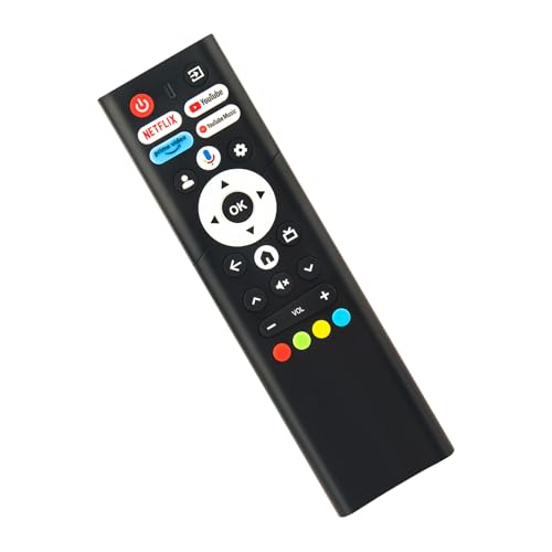 qrk-43tl4k 山善」の人気商品一覧 | 安い商品を通販サイトから探す