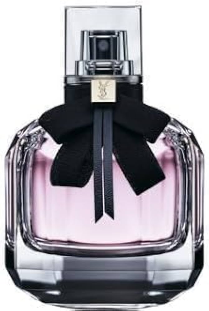 Amazon | モン パリ オードパルファム 90 ミリリットル EDP [並行輸入