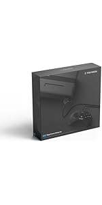 Amazon.co.jp: Polymega EM04 ポリメガモジュール + 専用有線