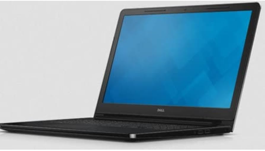 Amazon.com: Dell Inspiron 3511 Laptop, 15.6