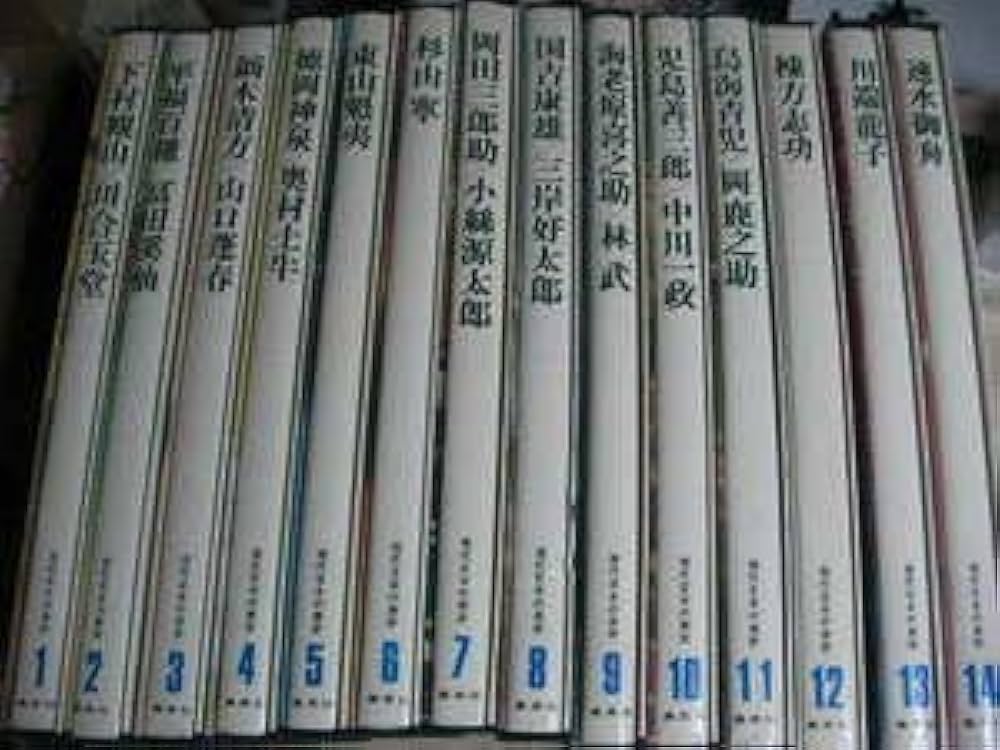 全初版印刷発行】現代世界美術全集 1巻〜18巻 全初版印刷発行】現代