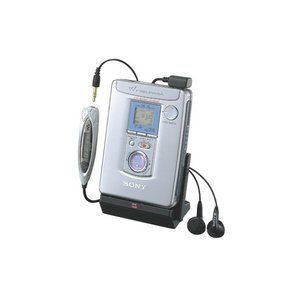 Amazon.co.jp: SONY WM-GX788 SC : 家電＆カメラ