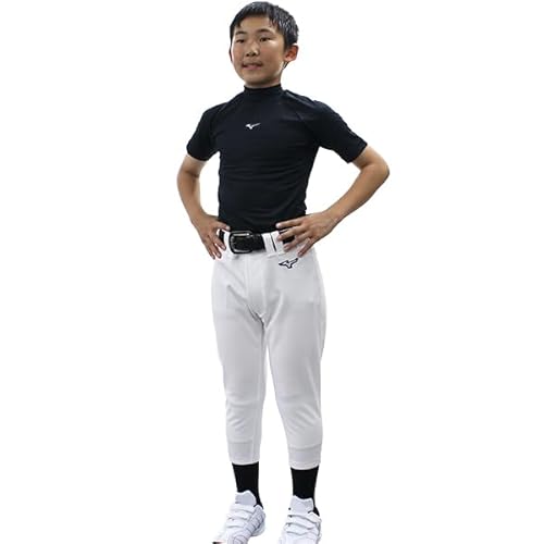 少年 野球ユニフォーム」の人気商品一覧 | 安い商品を通販サイトから