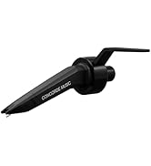 Amazon.co.jp: ortofon Concorde Music Red オルトフォン MM