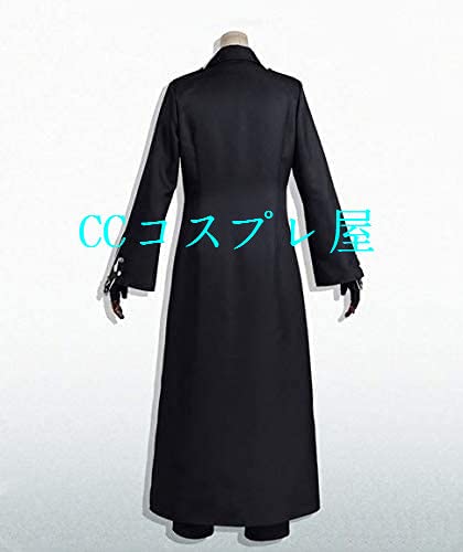 Amazon.co.jp: 刀剣乱舞 とうらぶ 特命調査 慶応甲府 太刀 一文字則宗