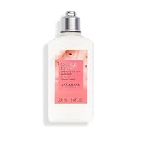 Amazon.co.jp: ロクシタン(L'OCCITANE) フラワーブーケ トリオ ハンド