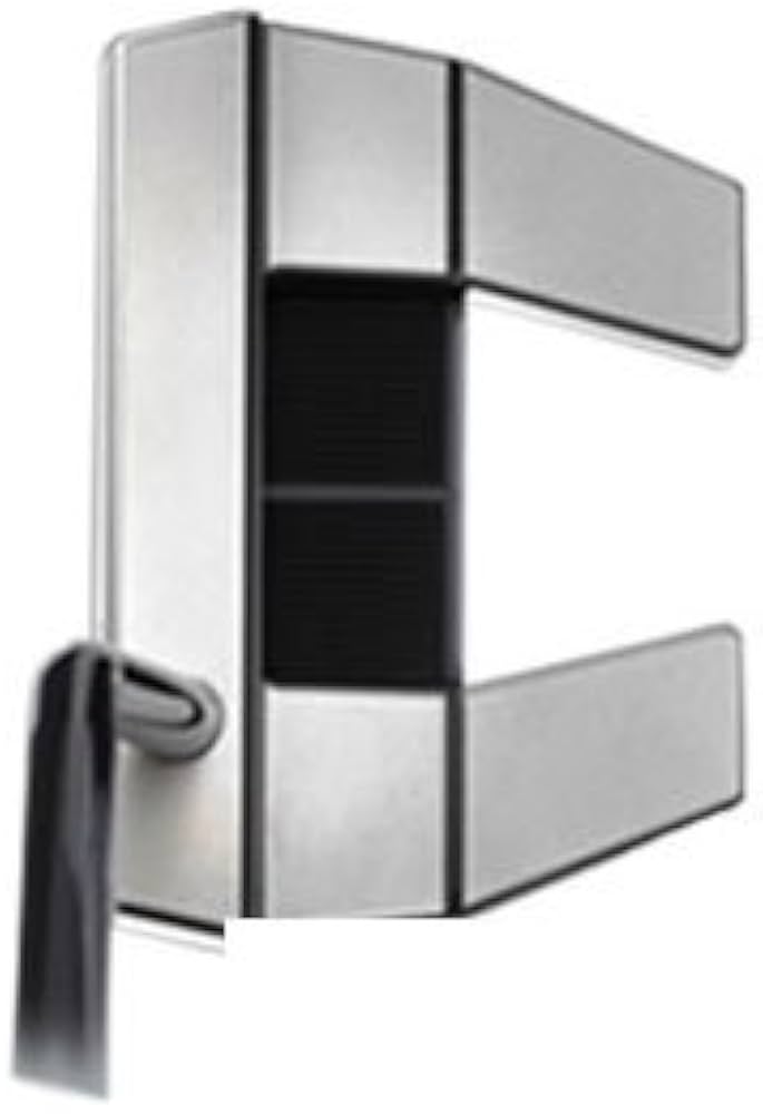 Amazon | スコッティキャメロン フューチュラ X5 パター EARLY RELEASE