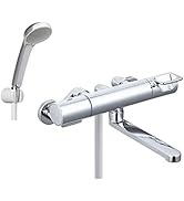 Amazon | LIXIL(リクシル) INAX 換気扇 ユニットバス用 天井換気扇 UF