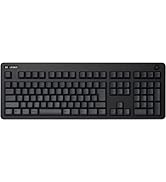 Amazon.co.jp: REALFORCE R3S キーボード 有線 テンキーレス 変荷重
