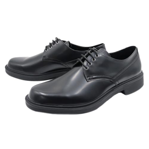 ヒューゴ・ボス 革靴」の人気商品一覧 | 安い商品を通販サイトから探す