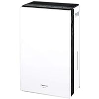 Amazon | パナソニック 次亜塩素酸 空間除菌脱臭機 ジアイーノ ~18畳