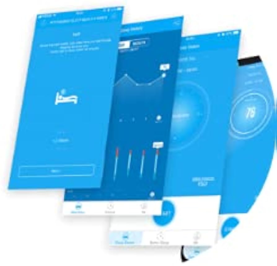 Amazon.co.jp: PEGASI2.2 ライトセラピー ジョンズ・ホプキンス大学と