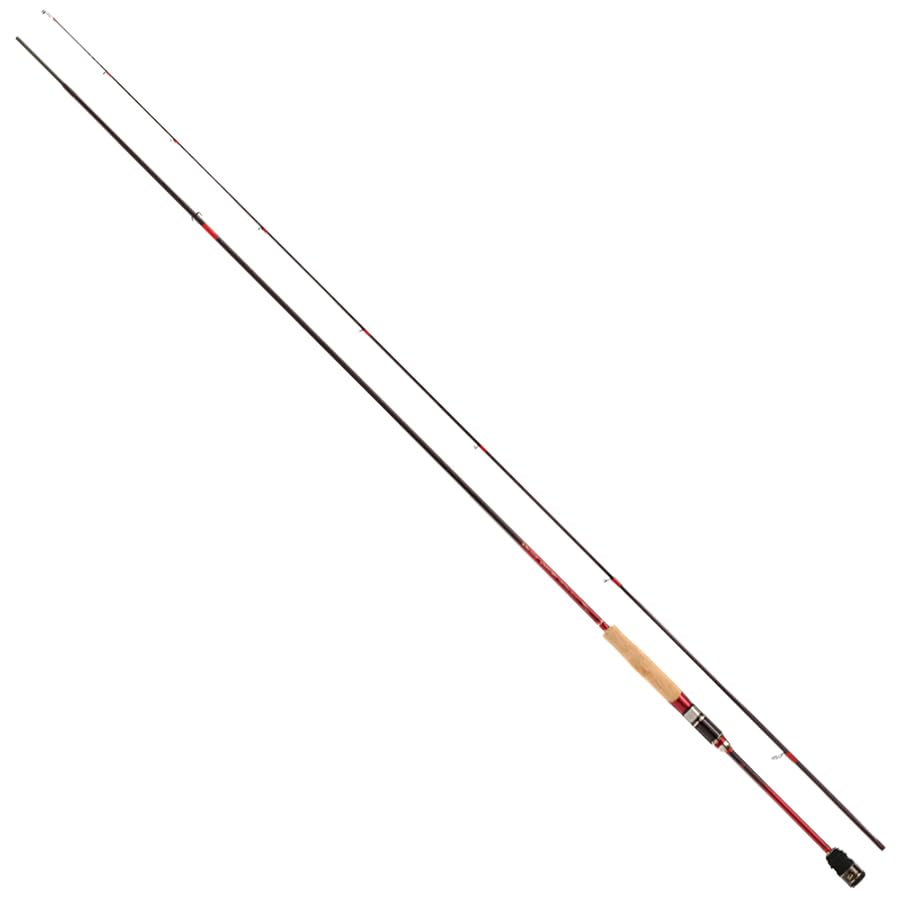 Amazon | 宇崎日新 アレス レスター ホープ (ARES LESTER HOPE) MH 7.9