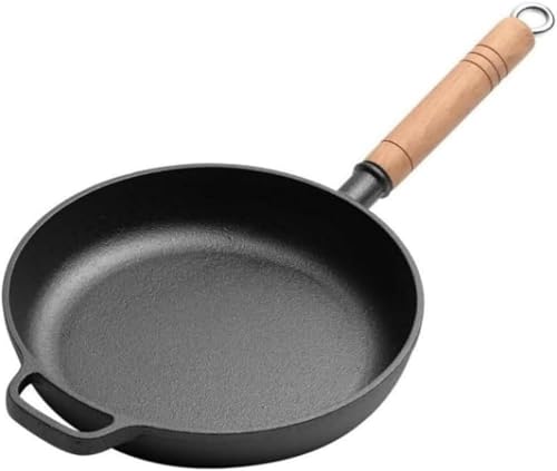 岩鉄鉄器 ダクタイルパン」の人気商品一覧 | 安い商品を通販サイトから