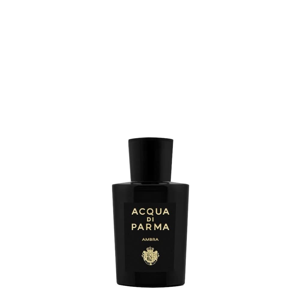 Amazon.com : Acqua di Parma Sakura Eau de Parfum 3.4 oz/ 100 mL