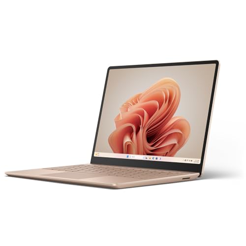 Surface Laptop Go 3 サンドストーン」の人気商品一覧 | 安い商品を