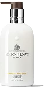 Amazon.co.jp: 【公式】MOLTON BROWN(モルトンブラウン)オレンジ