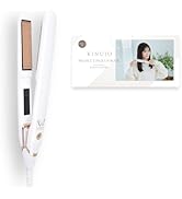 Amazon.co.jp: 【公式EC限定 コラボガイドブック付き】KINUJO