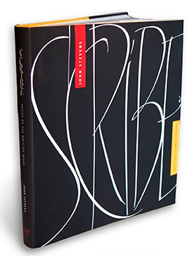 UMAMさま専用ARTIST OF THE WRITTEN WORD UMAMさま専用ARTIST OF THE