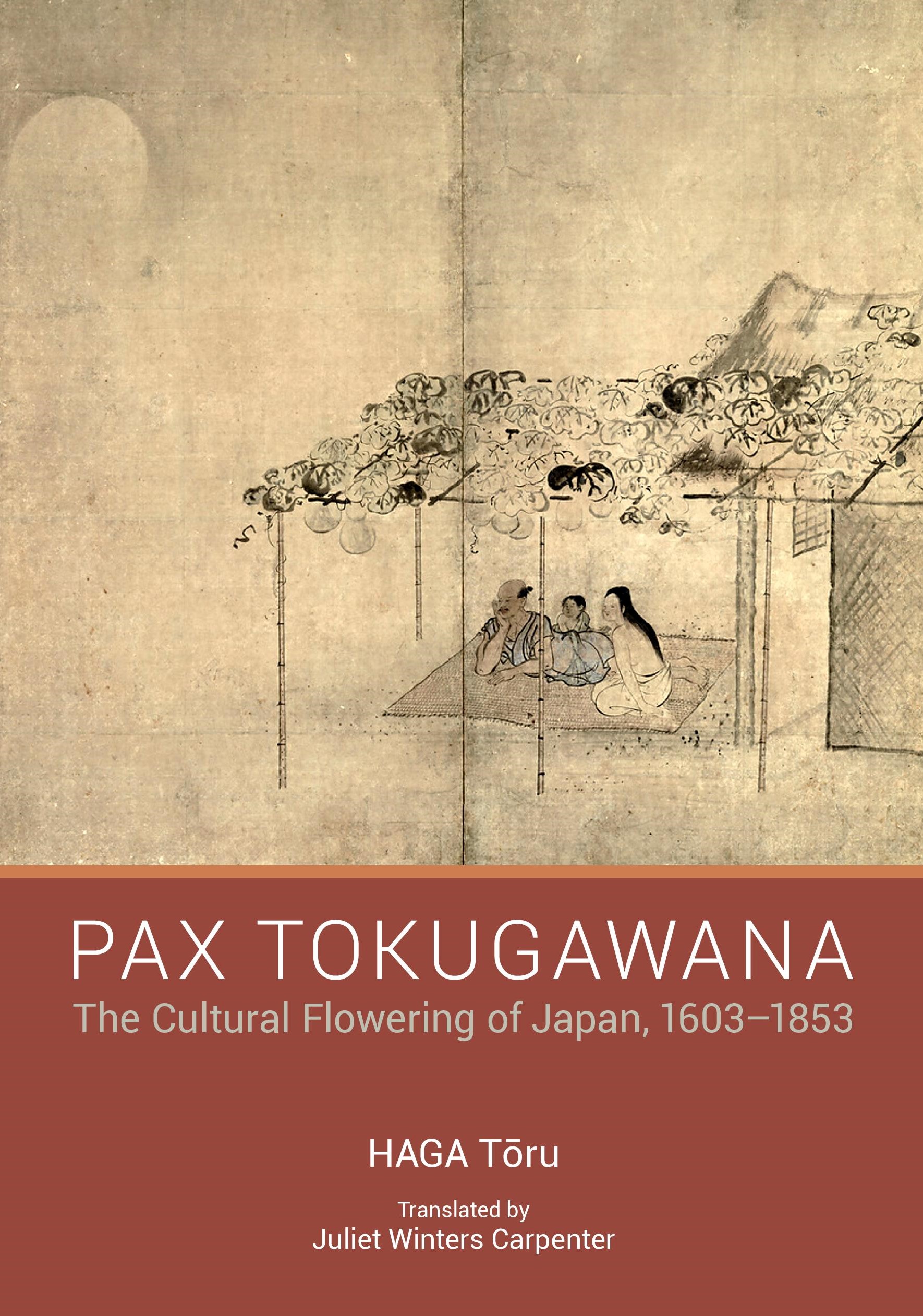 洋書 The Perception of Work in Tokugawa Japan The perception of
