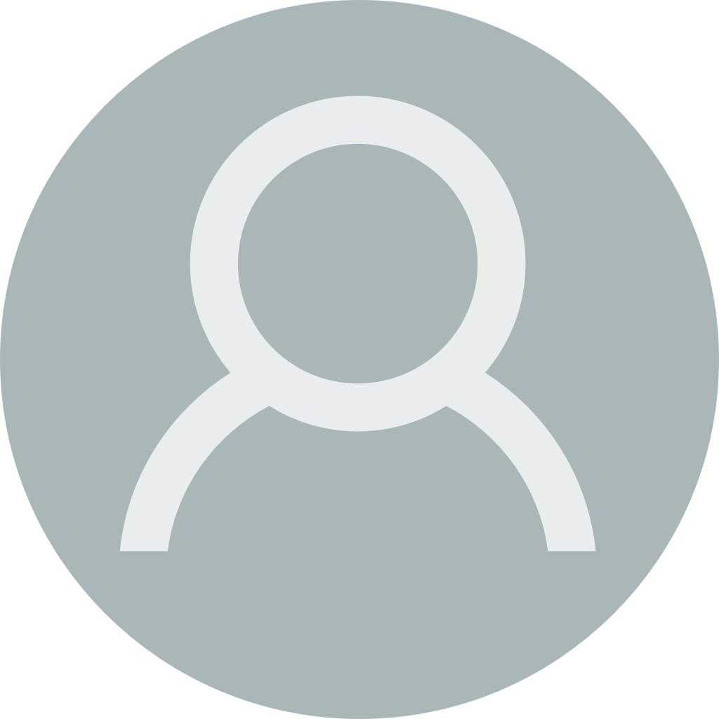 Amazon.co.jp: 秘伝英武館空手 : 松本 英樹: 本