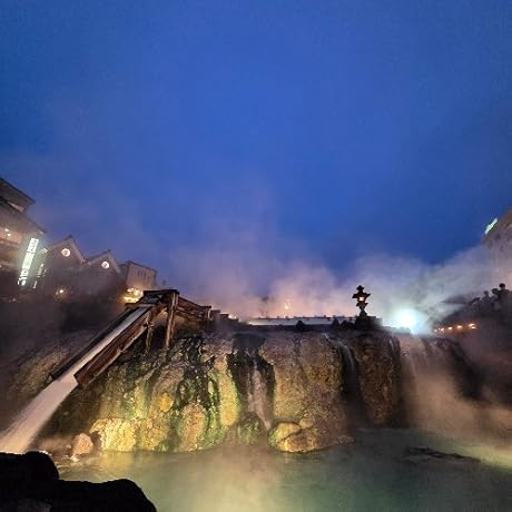 Amazon.co.jp: 足立慎吾アートワークス (こちらの商品にDVDは付きませ