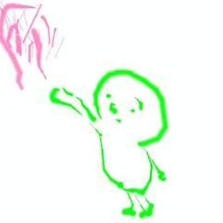 医心方』事始 〔日本最古の医学全書〕 | 槇 佐知子 |本 | 通販 | Amazon