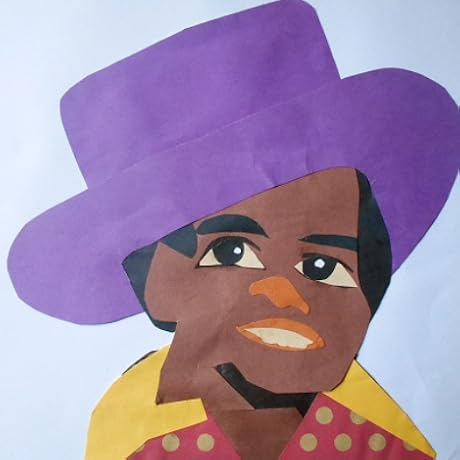 複雑さを生きる: やわらかな制御 (フォーラム共通知をひらく) | 安冨