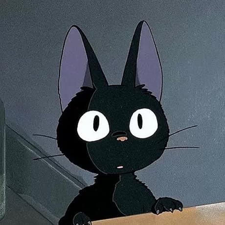 改訂版 元井太郎の 古文読解が面白いほどできる本 | 元井 太郎 |本