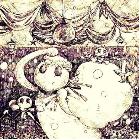 Amazon.co.jp: Java言語で学ぶデザインパターン入門 マルチスレッド編