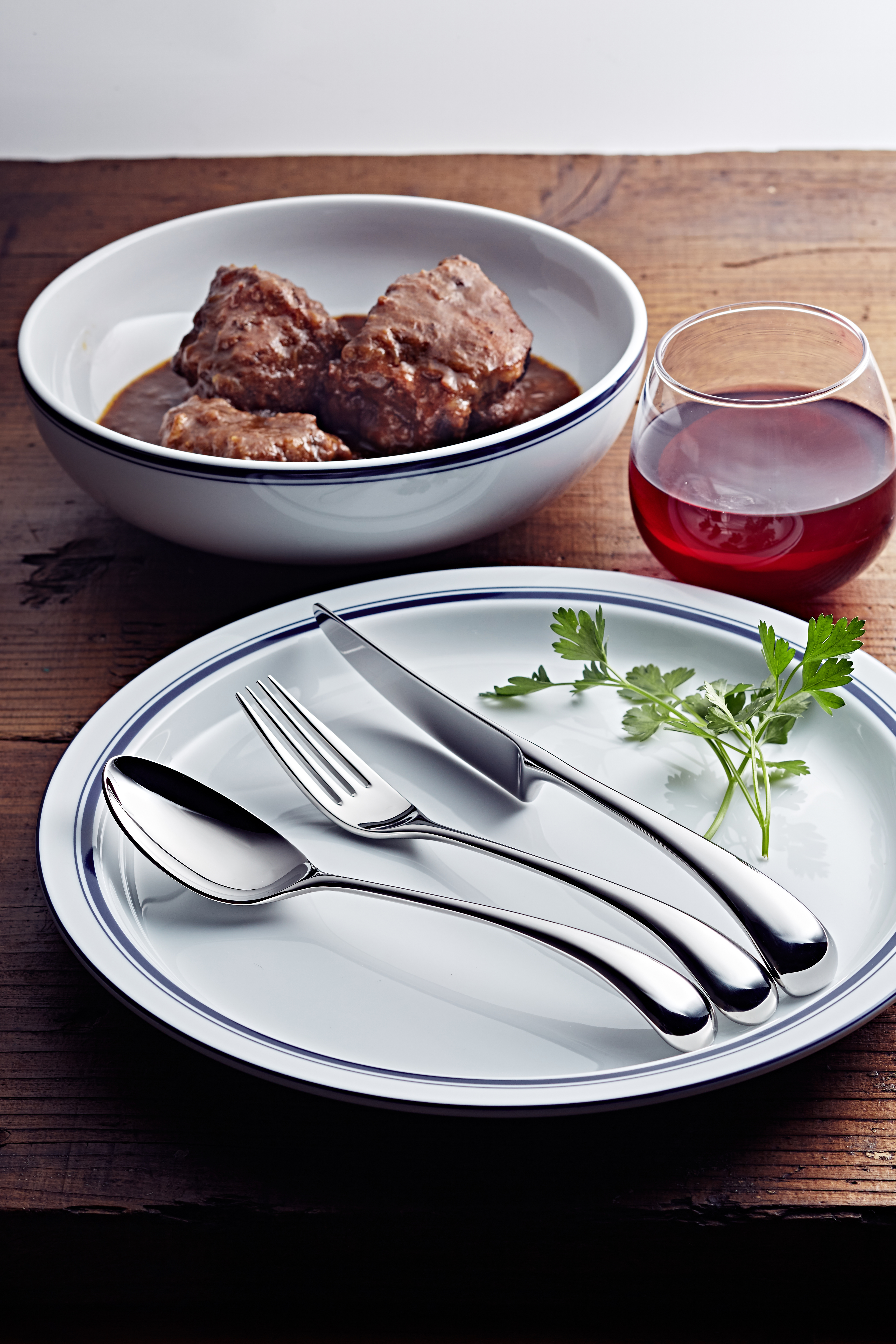 Amazon.co.jp: DANSK: トルン