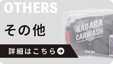 Amazon.co.jp: ながら洗車: ホームウォッシュ
