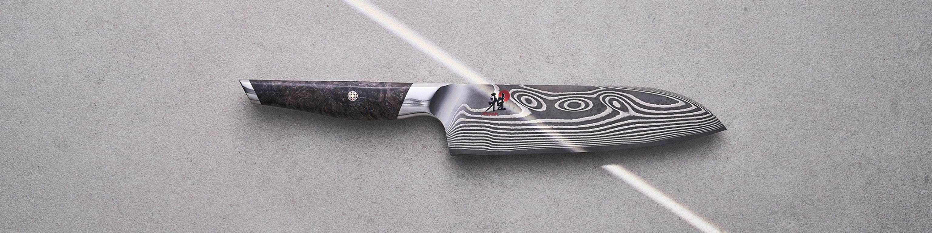 Amazon.co.jp: ツヴィリング J.A. ヘンケルス(Zwilling): MIYABI 粋-IKI-