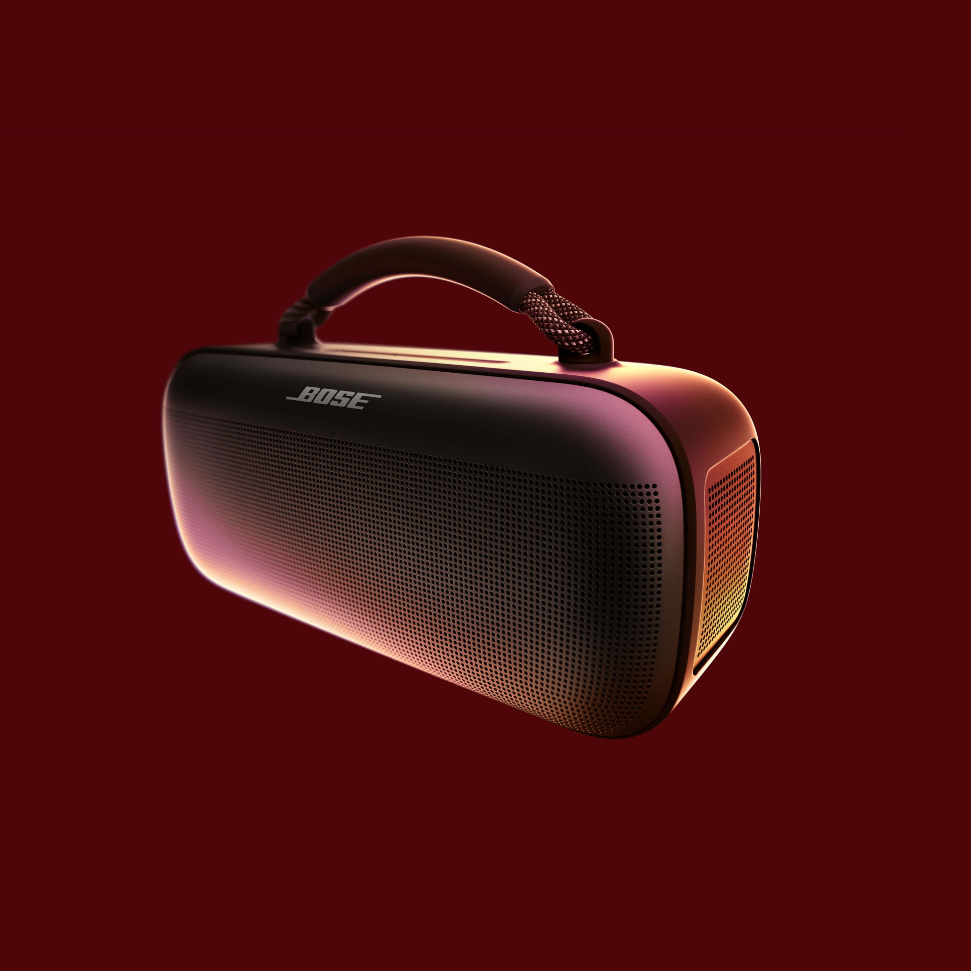 Amazon.co.jp: Bose: ポータブルスピーカー