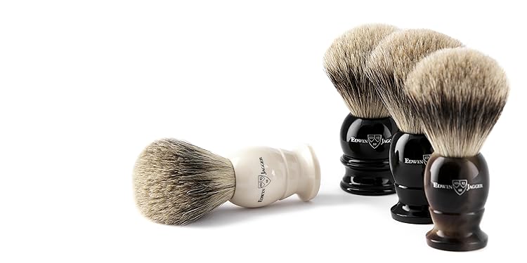 Amazon.com: Edwin Jagger