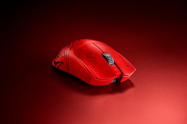 77f2205e-3bf9-4e0d-941c-