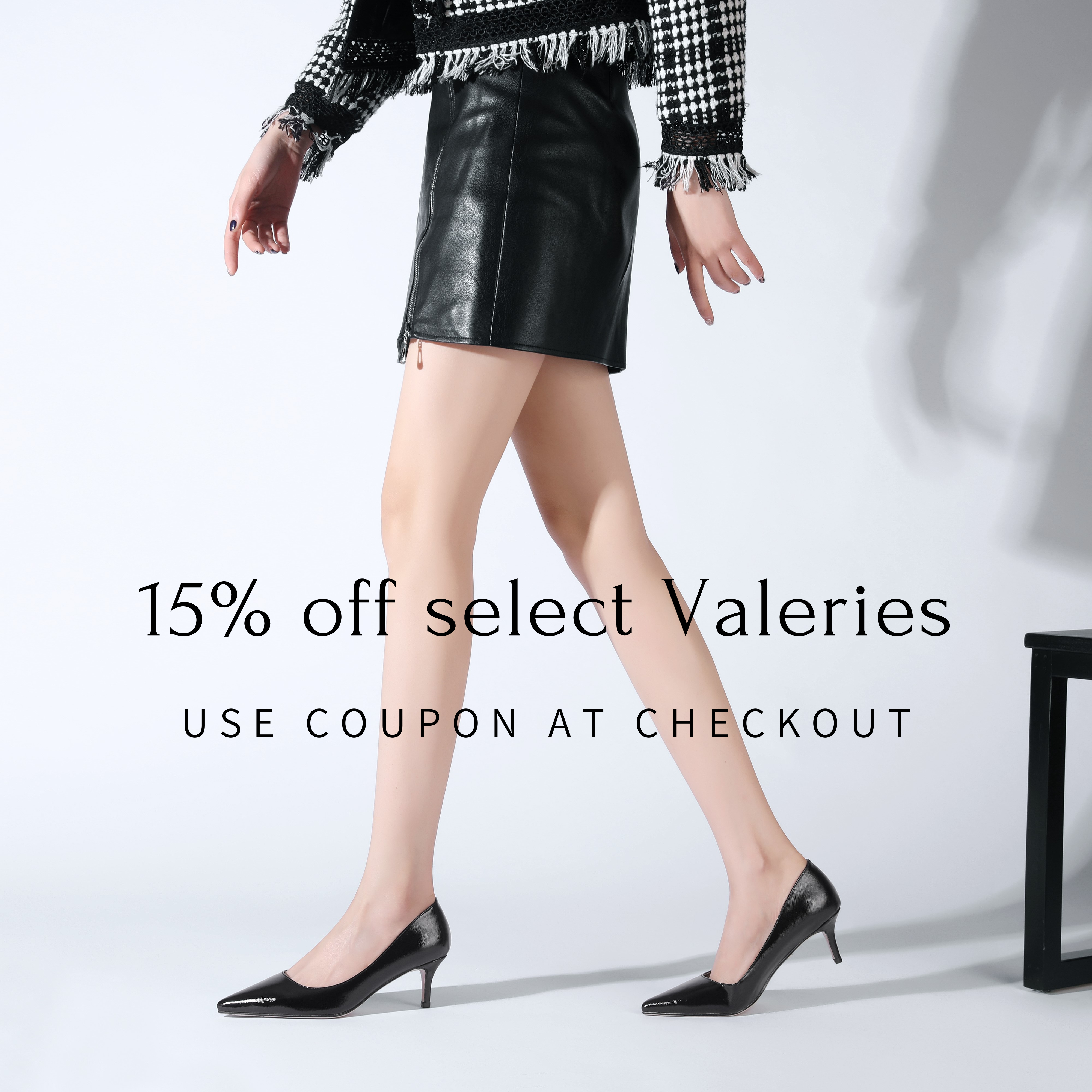 Amazon.com: Petit Cadeau