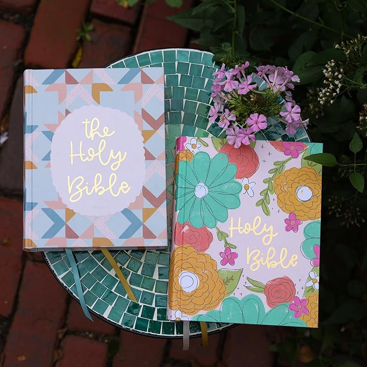 Amazon.com: Zondervan Bibles: New International Version (NIV