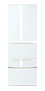 a4c54a3c-e3e8-4402-a08b-