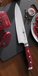 Amazon.co.jp: ZWILLING ツヴィリング 「 カンレン コンパクトシェフ