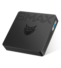 Amazon.co.jp: BMAX ミニPC B1Pro 8GB DDR4 128GB SSD インテル