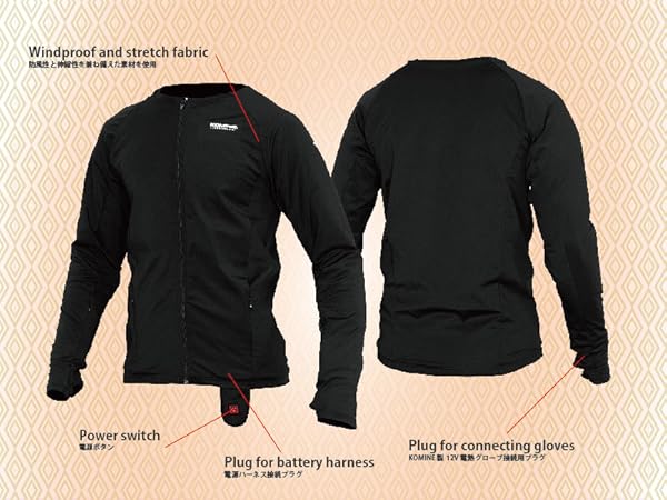 a9fda446-d985-4a95-a83c-