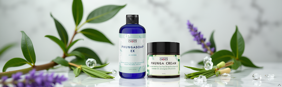 Amazon.co.jp: 【Doctor's Choice】ドクターズチョイス ファンガ