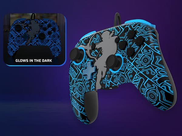 Amazon.com: PDP Gaming Officially Licensed Nintendo Switch Slim