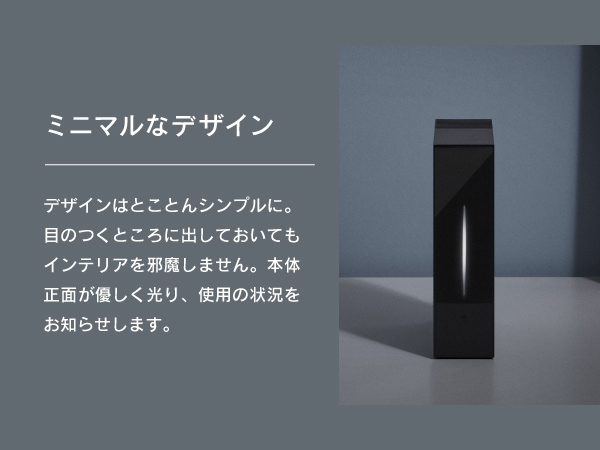 Amazon | ピクセラ ワイヤレス テレビチューナー Xit AirBox(サイト