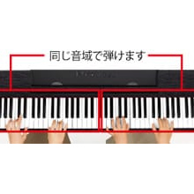 PX-770ブラウン | 横浜市金沢区 イス・ヘッドフォン付き PX-770