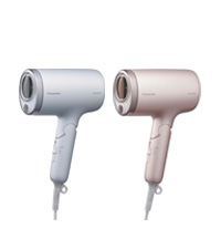 Amazon | パナソニック ドライヤー ナノケア 大風量 速乾 ナノイー搭載