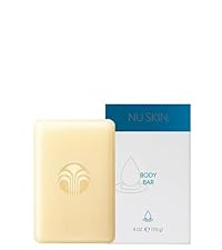 Amazon | ニュースキン｜ボディ バー｜115g｜弱酸性の固形石けん｜PCA